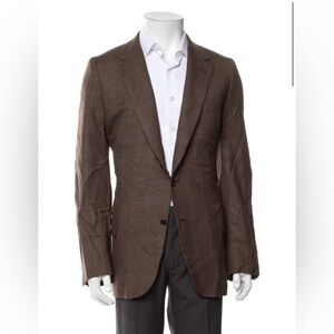 Brioni Blazer